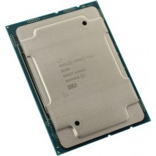 Процессор Intel Xeon Gold 5218R (CD8069504446300)