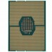 Процессор Intel Xeon Gold 5220R oem