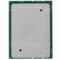 Процессор Intel Xeon Gold 5220R oem Процессор Intel Xeon Gold 5220R oem