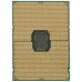 Процессор Intel Xeon Gold 5315Y oem