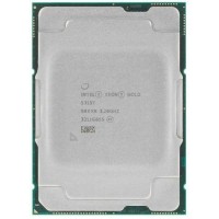 Процессор Intel Xeon Gold 5315Y oem