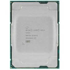 Процессор Intel Xeon Gold 5315Y oem