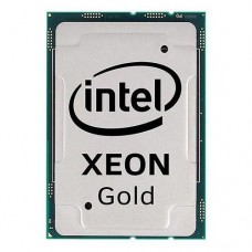 Процессор HP Xeon Gold 5317 (P36931-B21)