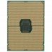 Процессор Intel Xeon Gold 5318Y oem