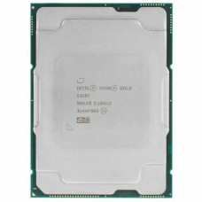 Процессор Intel Xeon Gold 5318Y oem