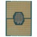 Процессор Intel Xeon Gold 6226R oem