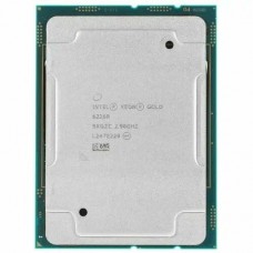 Процессор Intel Xeon Gold 6226R oem