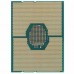 Процессор Intel Xeon Gold 6230R oem