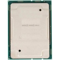 Процессор Intel Xeon Gold 6230R oem