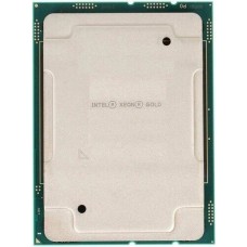 Процессор Intel Xeon Gold 6230R oem