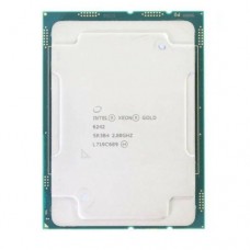 Процессор Intel Xeon Gold 6246 (CD8069504282905SRFPJ)