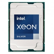 Процессор Intel Xeon Silver 4215R (CD8069504449200)