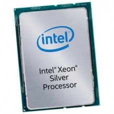 Процессор HP Xeon Silver 4310 (P36921-B21)