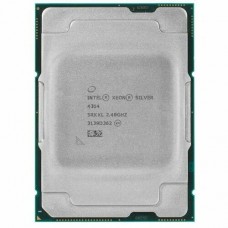 Процессор Intel Xeon Silver 4314