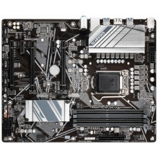 Материнская плата Gigabyte Z590 D