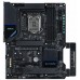 Материнская плата ASRock Z590 EXTREME