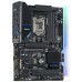 Материнская плата ASRock Z590 EXTREME