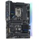 Материнская плата ASRock Z590 EXTREME
