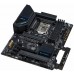 Материнская плата ASRock Z590 EXTREME