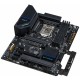 Материнская плата ASRock Z590 EXTREME
