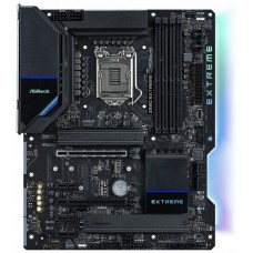 Материнская плата ASRock Z590 EXTREME