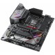 Материнская плата ASRock Z590 PG VELOCITA