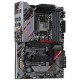 Материнская плата ASRock Z590 PG VELOCITA