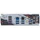 Материнская плата ASRock Z590 PG VELOCITA