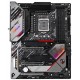 Материнская плата ASRock Z590 PG VELOCITA