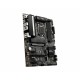 Материнская плата MSI Z590-A PRO