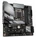 Материнская плата Gigabyte Z590M GAMING X