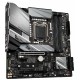 Материнская плата Gigabyte Z590M GAMING X
