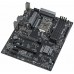 Материнская плата ASRock Z590M PHANTOM GAMING 4