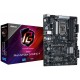 Материнская плата ASRock Z590M PHANTOM GAMING 4