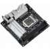 Материнская плата ASRock Z590M-ITX/ax