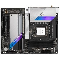 Материнская плата GIGABYTE Z690 AERO G