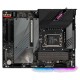 Материнская плата GIGABYTE Z690 AORUS ELITE AX