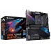 Материнская плата Gigabyte Z690 AORUS MASTER