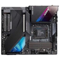 Материнская плата Gigabyte Z690 AORUS MASTER