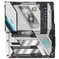 Материнская плата ASRock Z690 AQUA OC
