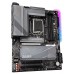 Материнская плата GIGABYTE Z690 GAMING X