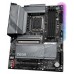 Материнская плата GIGABYTE Z690 GAMING X