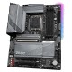 Материнская плата GIGABYTE Z690 GAMING X