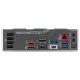 Материнская плата GIGABYTE Z690 GAMING X