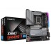 Материнская плата GIGABYTE Z690 GAMING X