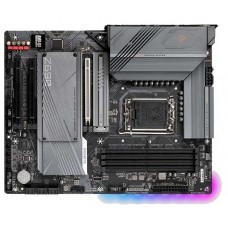 Материнская плата GIGABYTE Z690 GAMING X