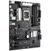 Материнская плата ASRock Z690 Phantom Gaming 4