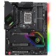 Материнская плата ASRock Z690 TAICHI RAZER EDITION