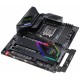 Материнская плата ASRock Z690 TAICHI RAZER EDITION
