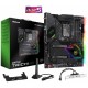 Материнская плата ASRock Z690 TAICHI RAZER EDITION